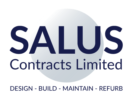 Salus Contracts