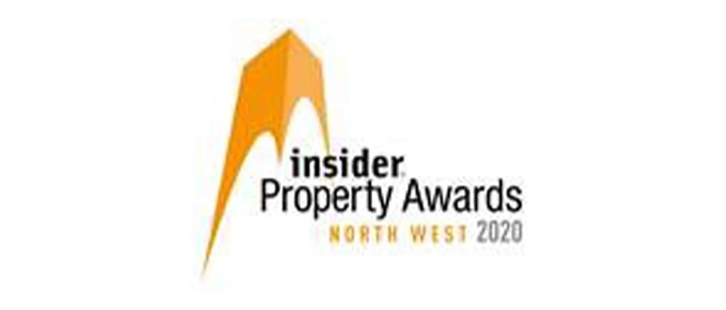 Insider Property Awards 2020