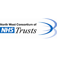 NW Consortium NHS Trusts