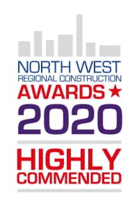 NWRCA20_Highly_Commended