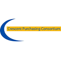 Cresent Purchasing Consortium