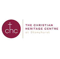 The Christian Heritage Centre