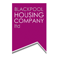 Blackpool Housing Company